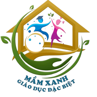 Doanh nghiệp xã hội Mầm Xanh